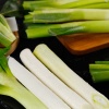 Hành baro an toàn VietGAP, giá tốt